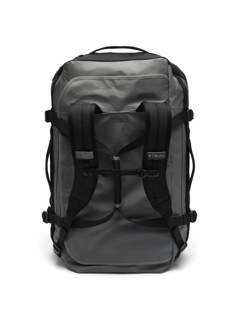 BOLSO LANDROAMER 60L DUF GRIS COLUMBIA - 3