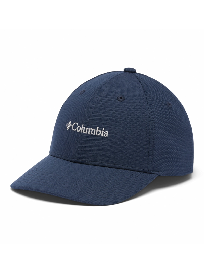 JOCKEY TWIN CANYON BALL CAP AZUL COLUMBIA - 1