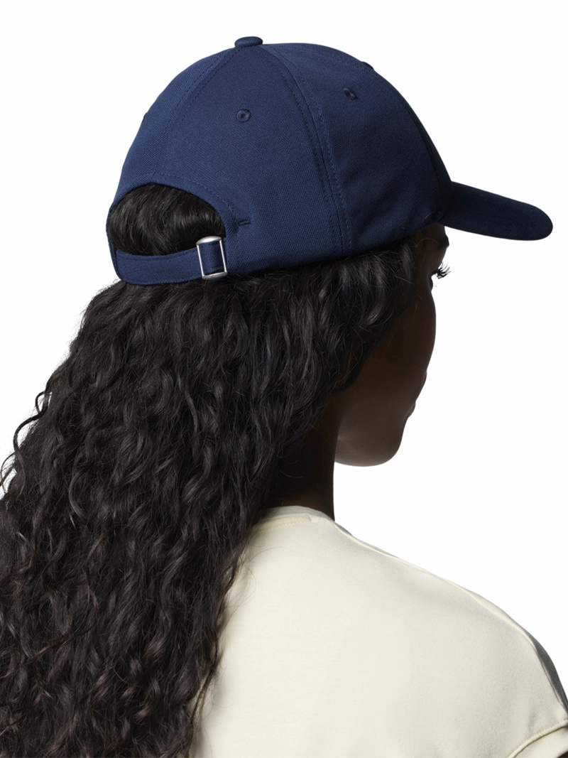 JOCKEY TWIN CANYON BALL CAP AZUL COLUMBIA - 6