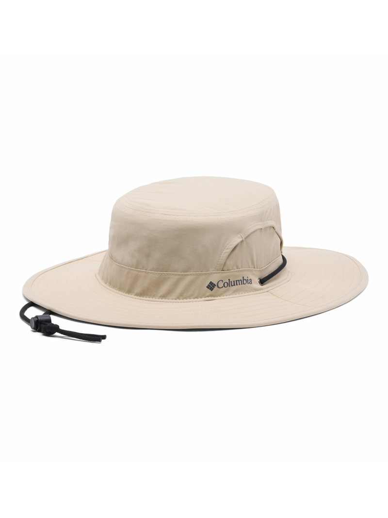 SOMBRERO COOLHEAD ZERO IV BEIGE COLUMBIA - 4