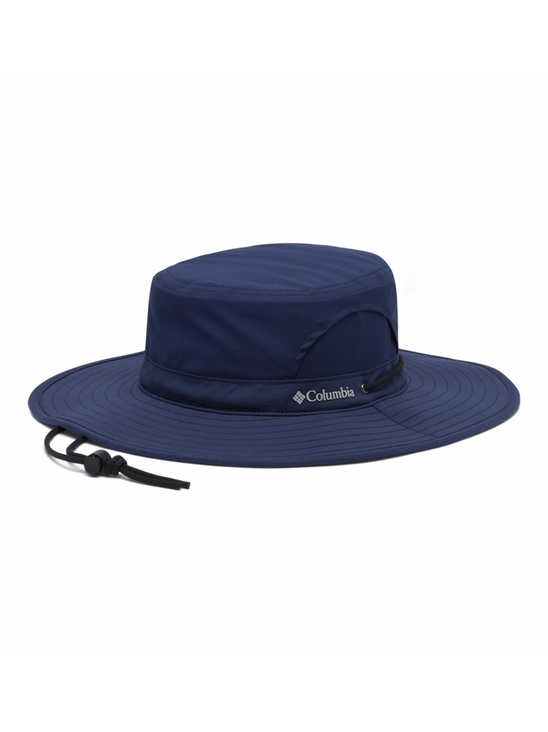 SOMBRERO COOLHEAD ZERO IV AZUL COLUMBIA - 1