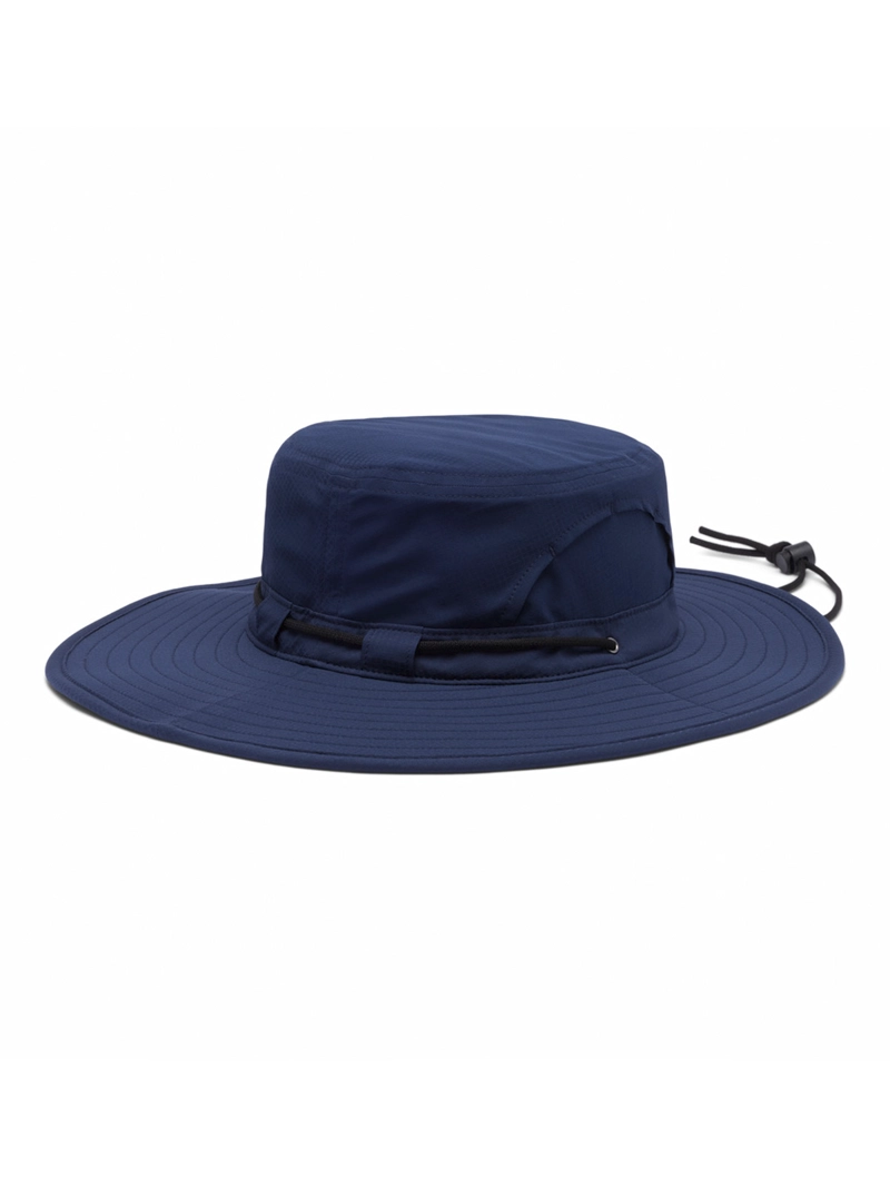 SOMBRERO COOLHEAD ZERO IV AZUL COLUMBIA - 4