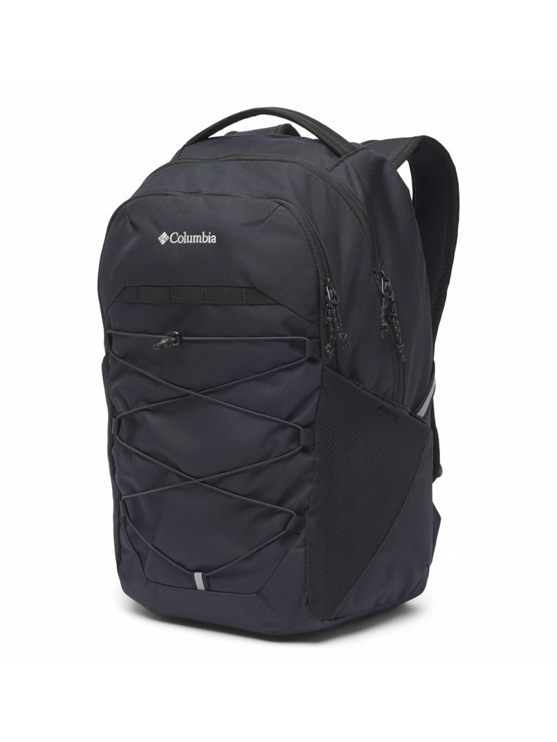 MOCHILA HOMBRE ATLAS EXPLORER 28L NEGRO COLUMBIA - 1