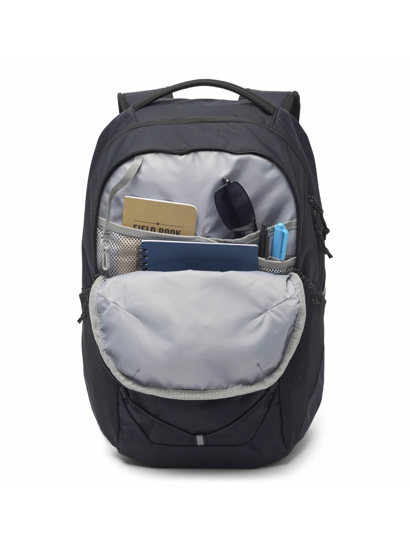 MOCHILA HOMBRE ATLAS EXPLORER 28L NEGRO COLUMBIA - 3