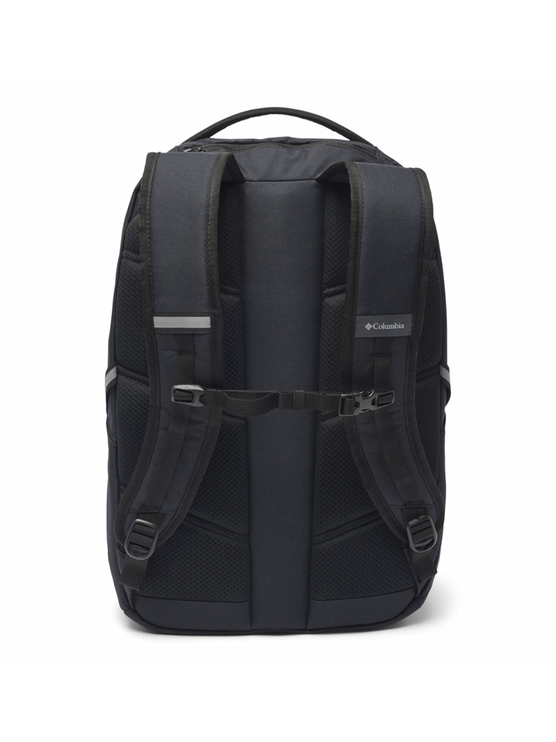 MOCHILA HOMBRE ATLAS EXPLORER 28L NEGRO COLUMBIA - 5
