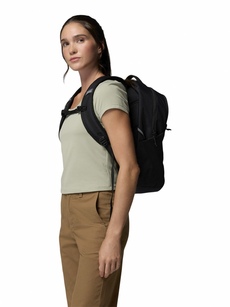 MOCHILA HOMBRE ATLAS EXPLORER 28L NEGRO COLUMBIA - 8