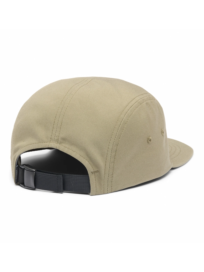 JOCKEY HOMBRE CREEK SIDE 5 HAT VERDE COLUMBIA - 2