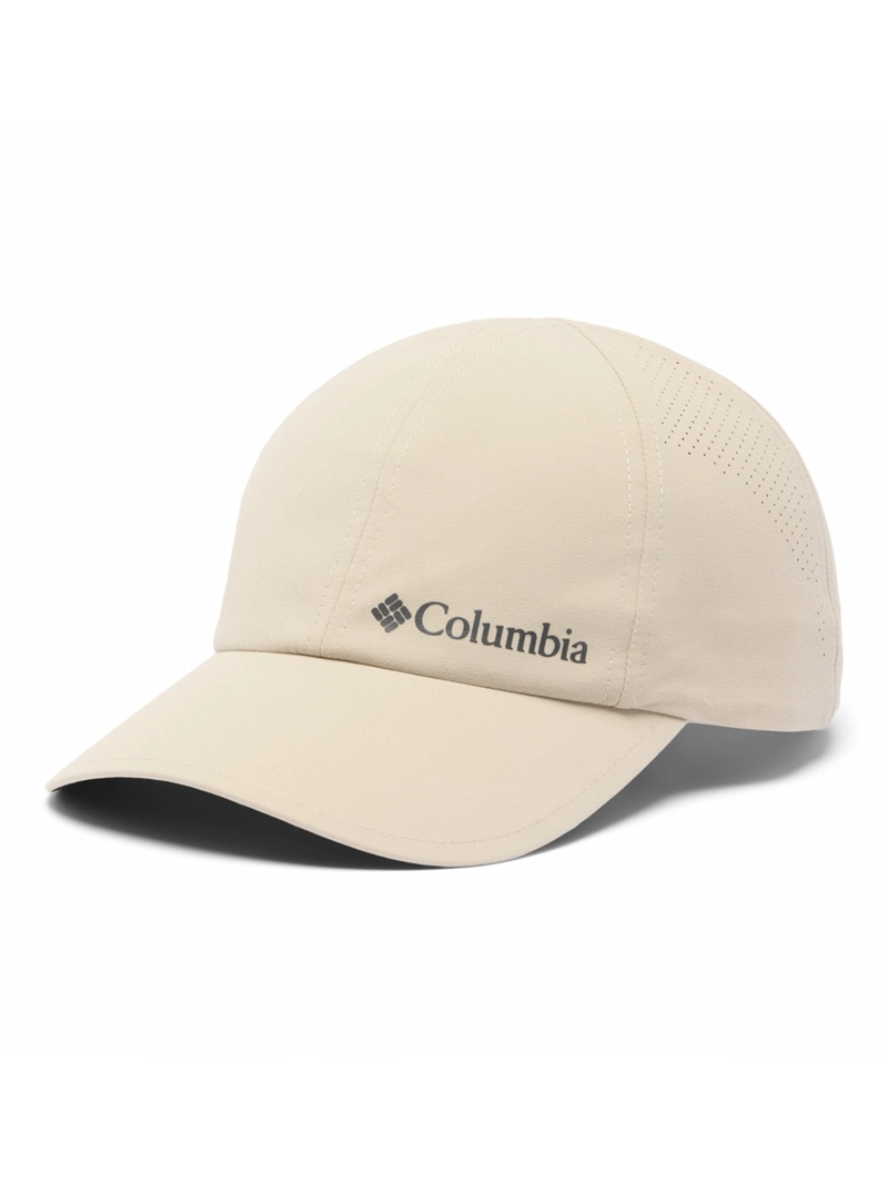 JOCKEY SILVER RIDGE IV BALL BEIGE COLUMBIA - 1