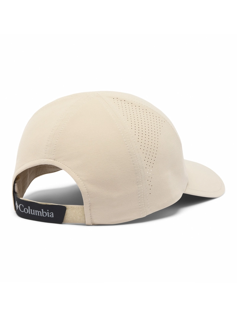 JOCKEY SILVER RIDGE IV BALL BEIGE COLUMBIA - 2