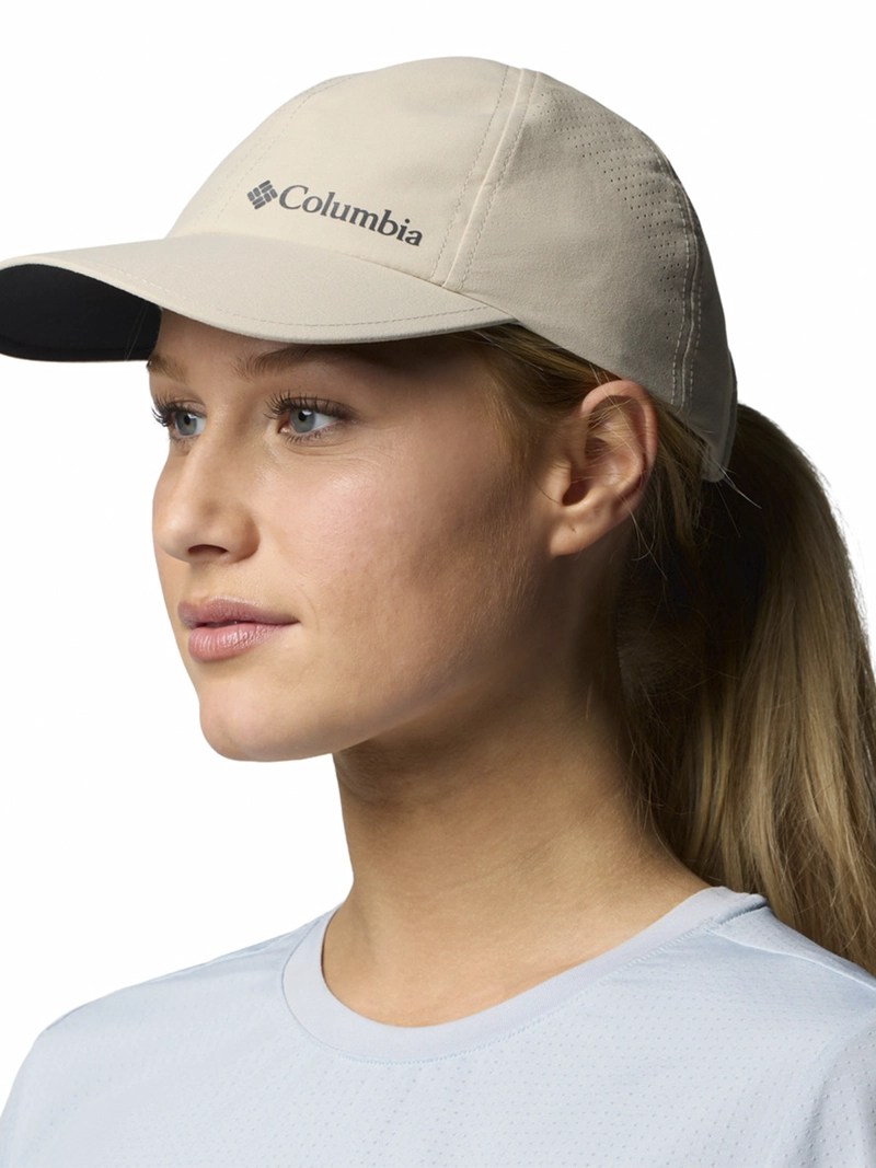 JOCKEY SILVER RIDGE IV BALL BEIGE COLUMBIA - 6