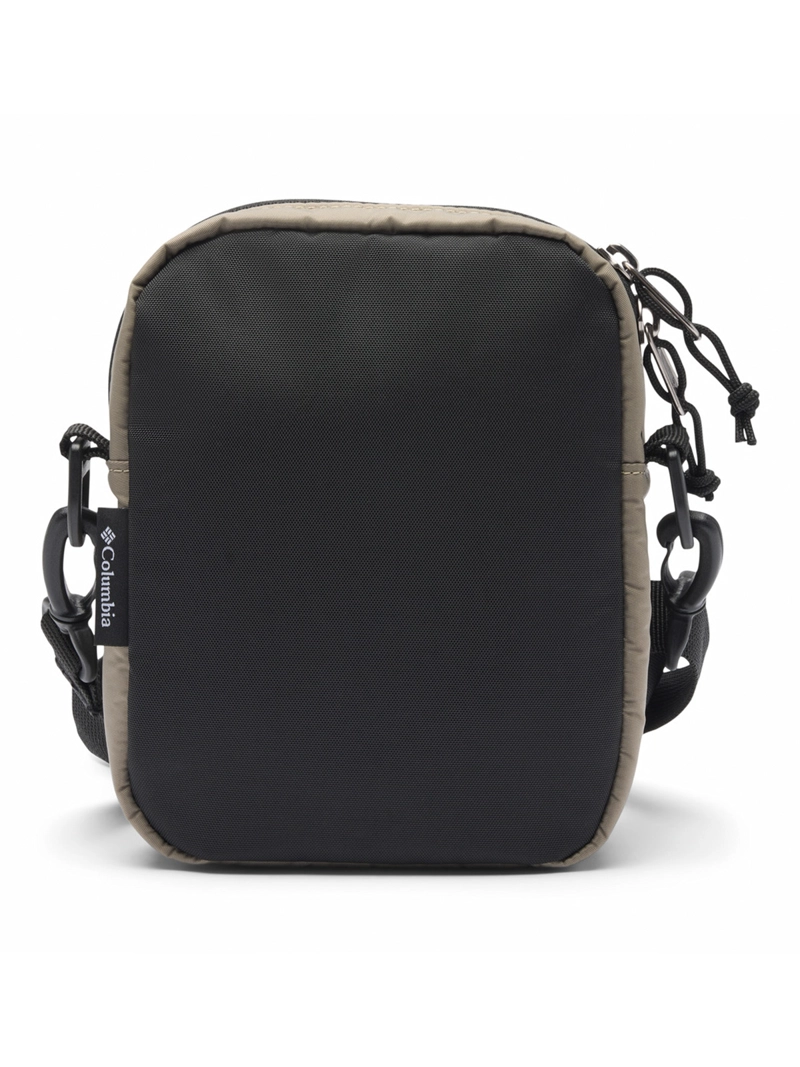 BOLSO GREAT SMOKY GARD BEIGE COLUMBIA - 4
