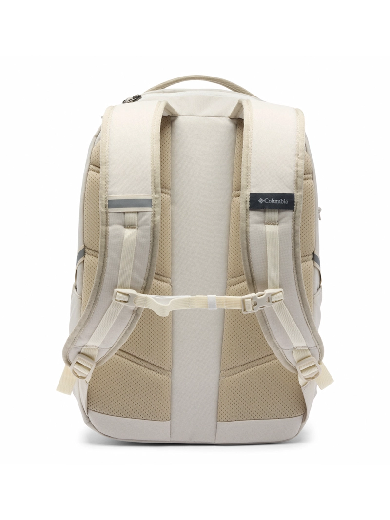 MOCHILA ATLAS EXPLORER 28L GRIS COLUMBIA - 5