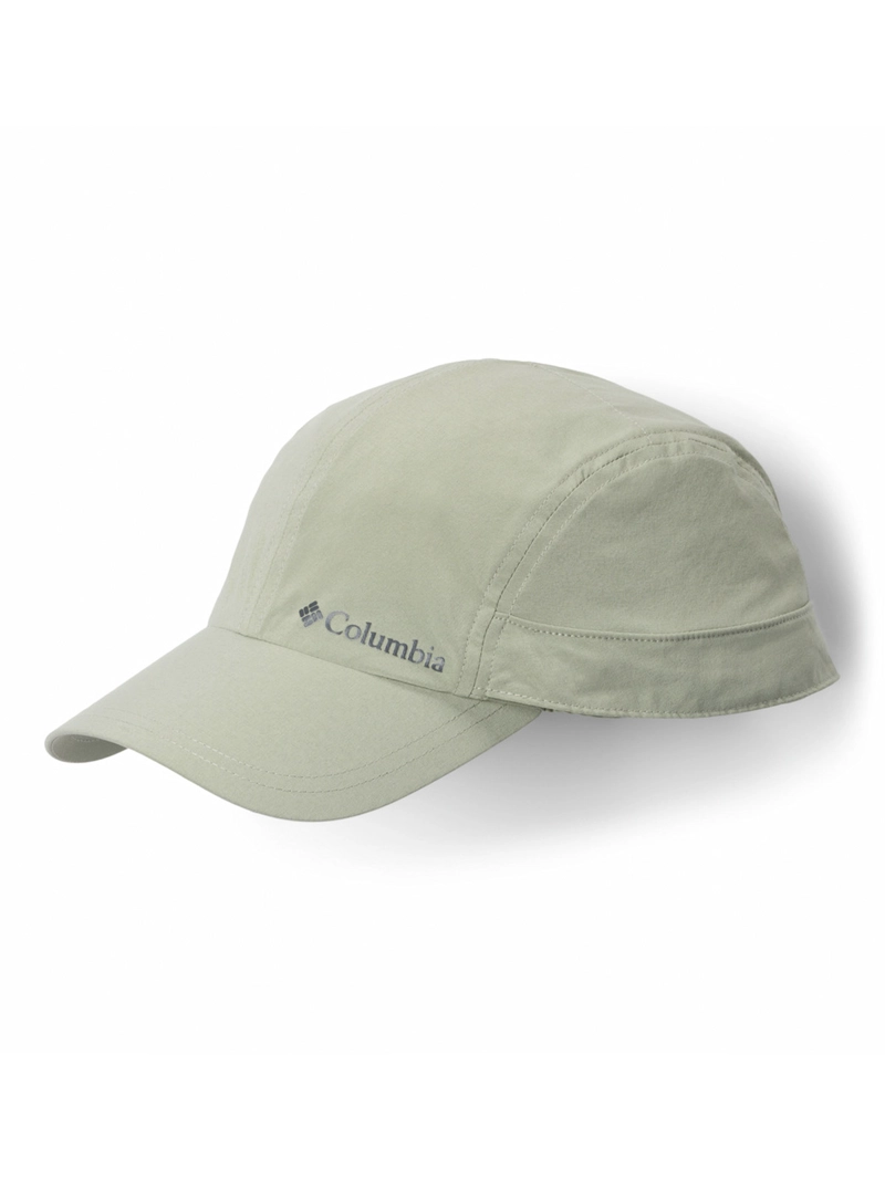 GORRO COOLHEAD ZERO II CAFE  COLUMBIA - 3