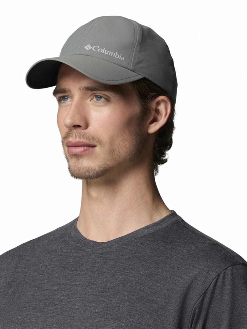 JOCKEY SILVER RIDGE IV BAL GRIS COLUMBIA - 3