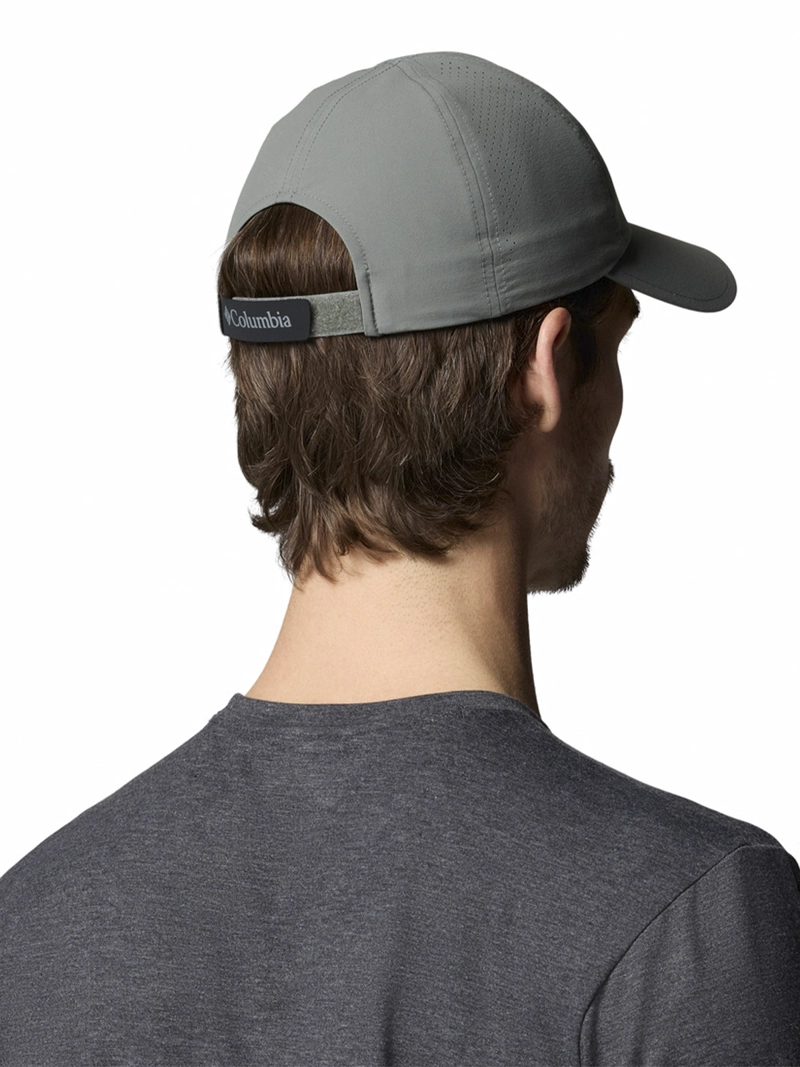 JOCKEY SILVER RIDGE IV BAL GRIS COLUMBIA - 4