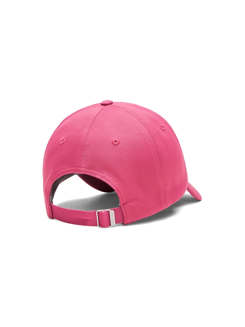 JOCKEY BLITZING LOW ROSADA MUJER UNDER ARMOUR - 2