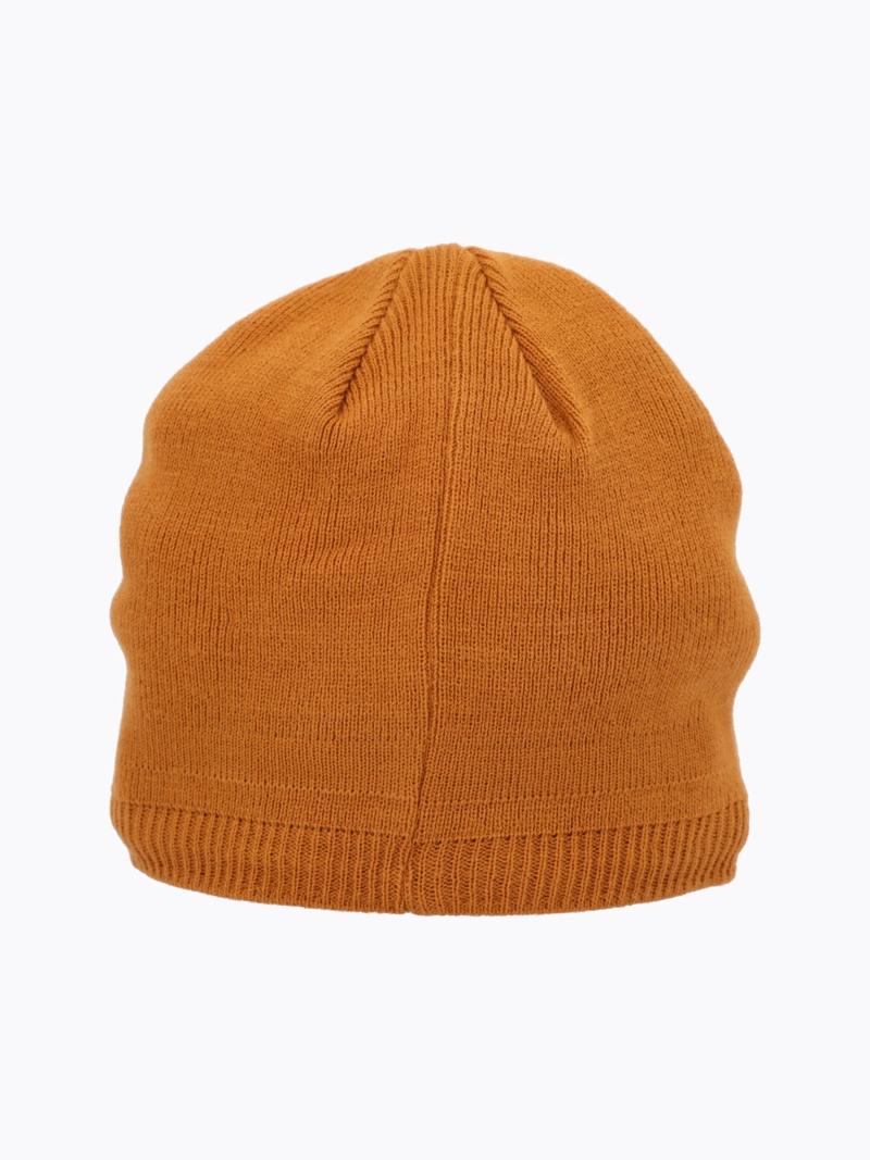 GORRO UNISEX ESSENTIAL LOGO NARANJO MERRELL - 2
