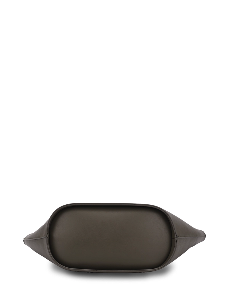 CARTERA ECOCUERO MUJER BRISTOL BAG VERDE HUSH PUPPIES - 3