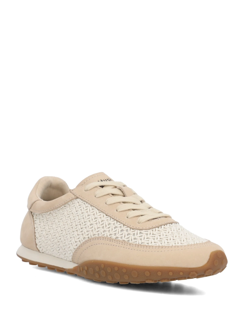 ZAPATILLA MUJER CALARENA BLANCO HUSH PUPPIES - 2