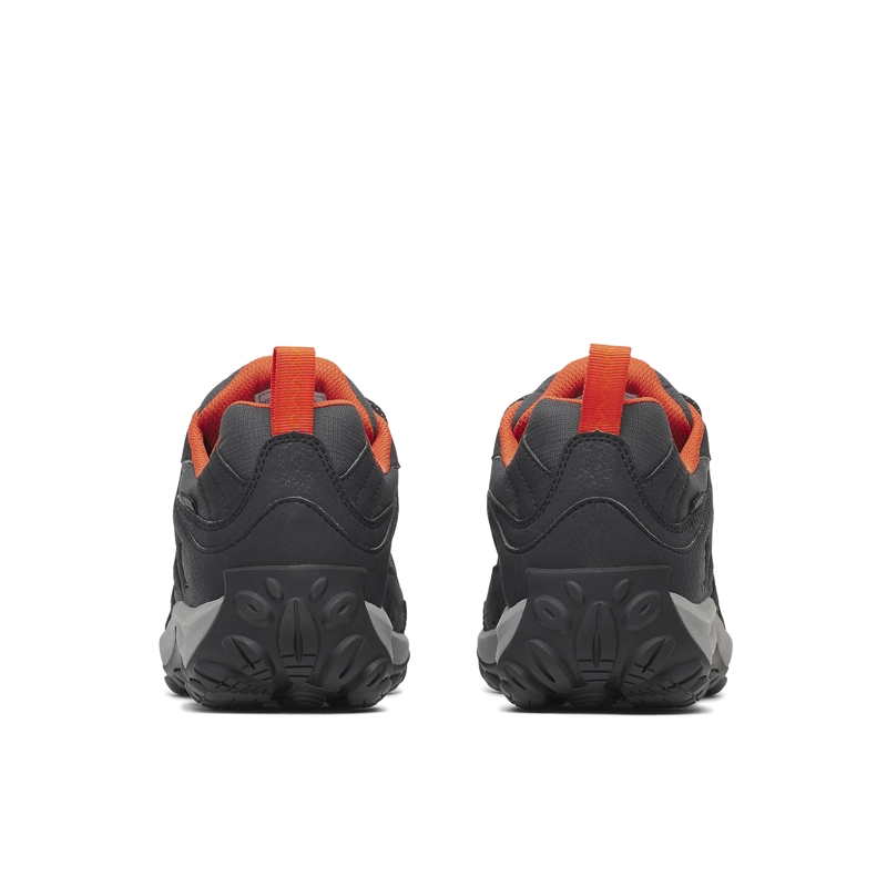 ZAPATILLA HOMBRE ACCENTOR 4 SPORT GTX NEGRO MERRELL - 6
