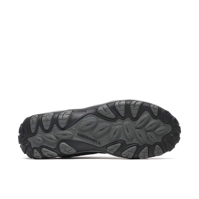 ZAPATILLA HOMBRE ACCENTOR 4 SPORT GTX NEGRO MERRELL - 7