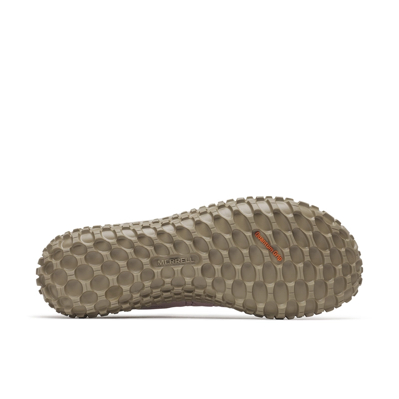 ZAPATILLA MUJER WRAPT ROSADO MERRELL - 7