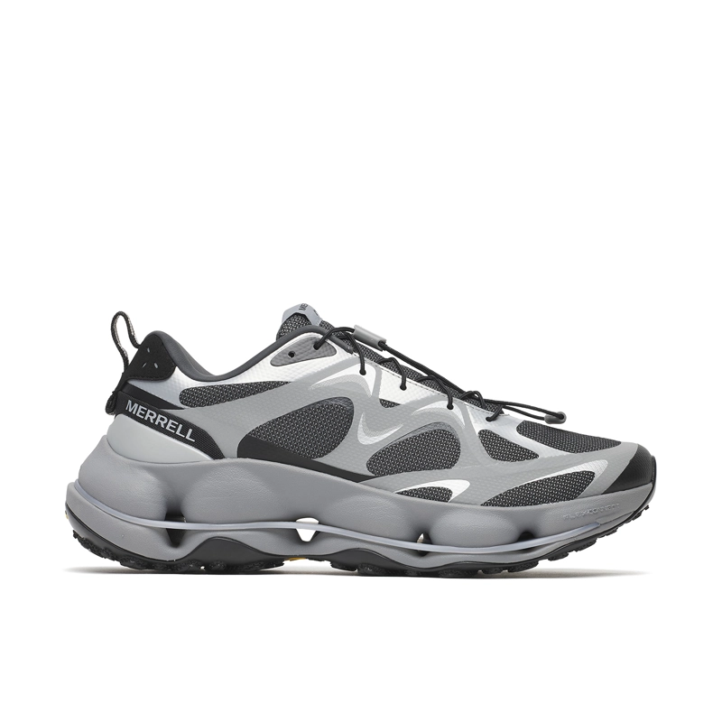 ZAPATILLA HOMBRE SPEEDARC MATIS GRIS MERRELL - 1