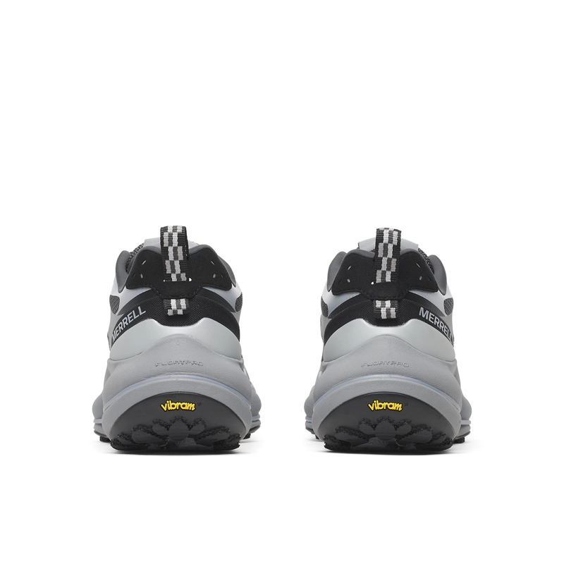 ZAPATILLA HOMBRE SPEEDARC MATIS GRIS MERRELL - 6