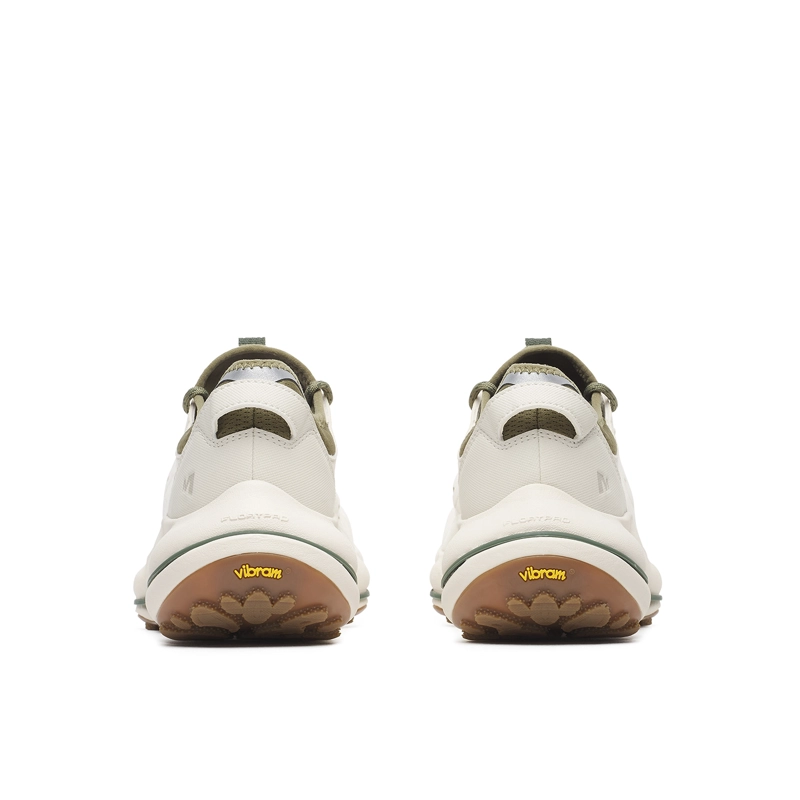 ZAPATILLA HOMBRE SPEEDARC TREK BLANCO MERRELL - 6
