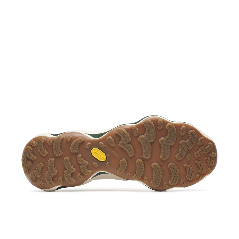 ZAPATILLA HOMBRE SPEEDARC TREK BLANCO MERRELL - 7