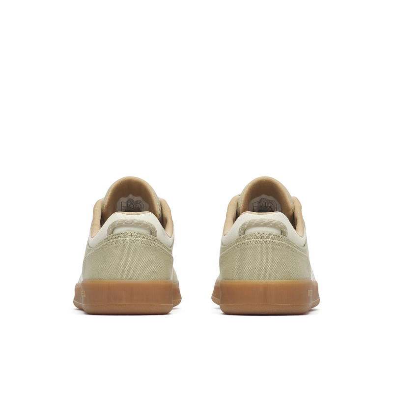 ZAPATILLA MUJER CYGNET CANVAS VERDE MERRELL - 6