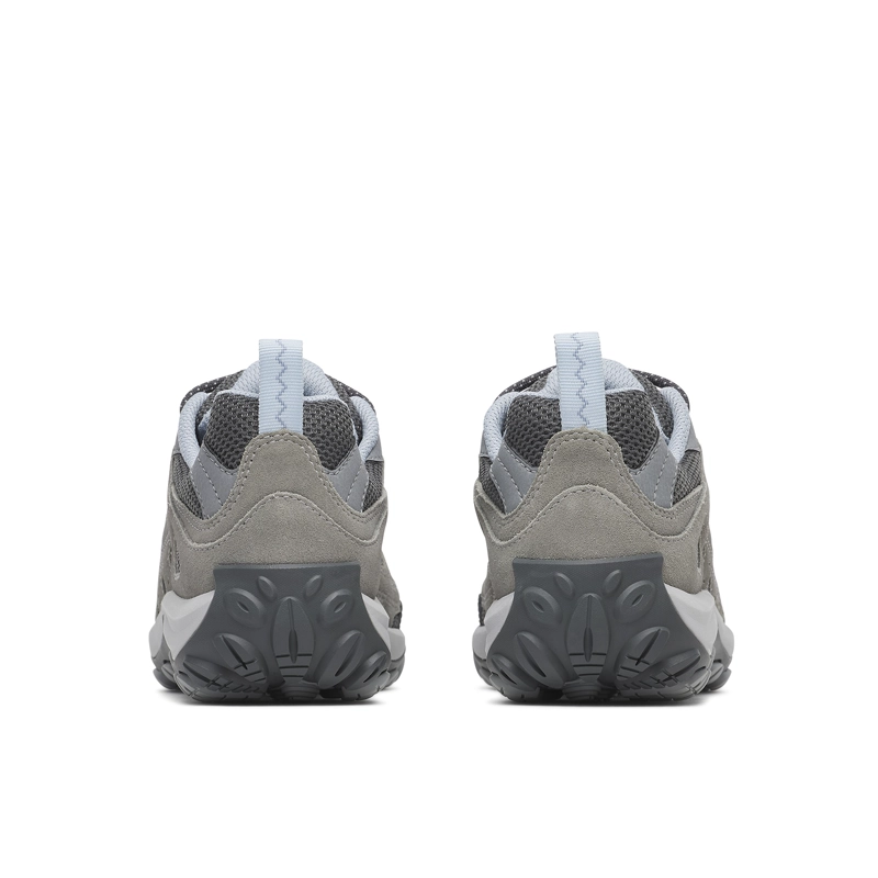 ZAPATILLA MUJER ACCENTOR 4 GRIS MERRELL - 6