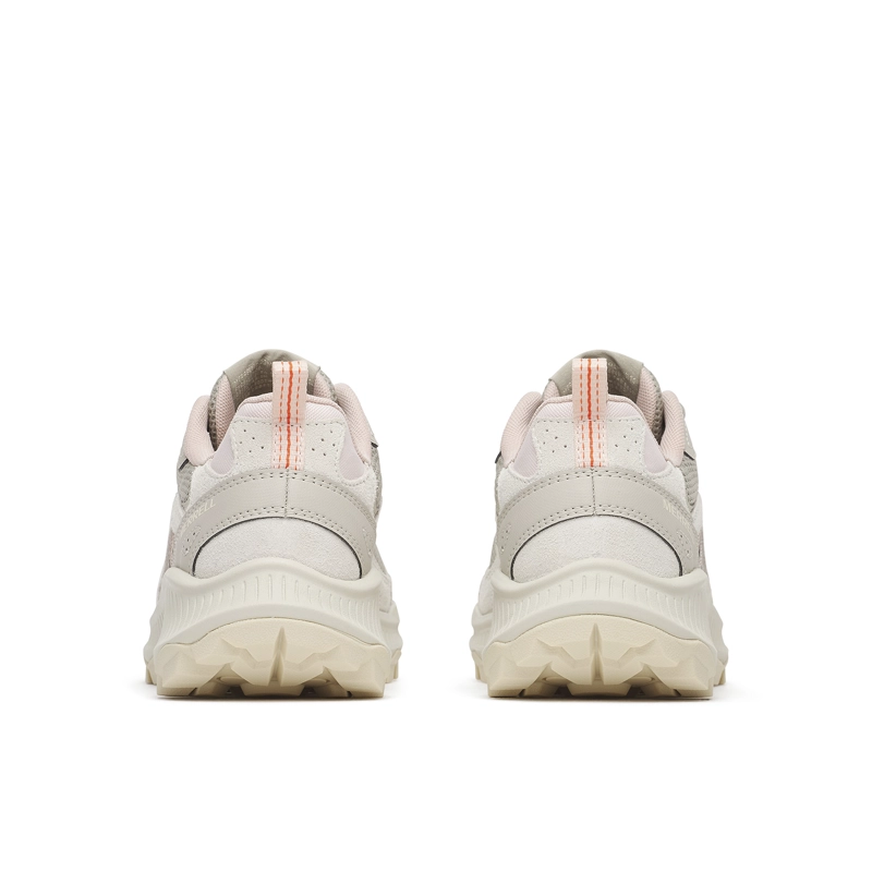 ZAPATILLA MUJER SPEED STRIKE 2 TREK BEIGE MERRELL - 6