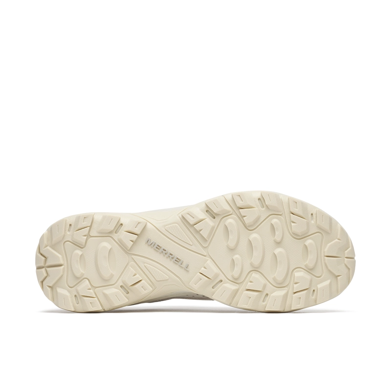 ZAPATILLA MUJER SPEED STRIKE 2 TREK BEIGE MERRELL - 7