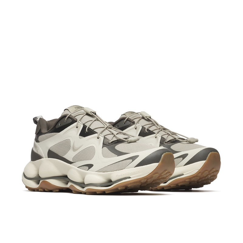 ZAPATILLA HOMBRE SPEEDARC MATIS BEIGE MERRELL - 4