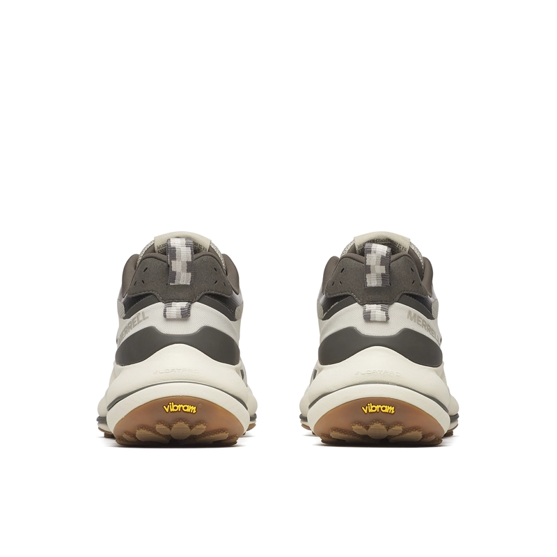 ZAPATILLA HOMBRE SPEEDARC MATIS BEIGE MERRELL - 5