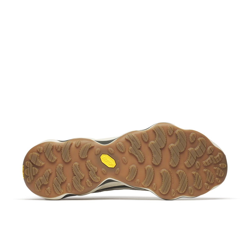ZAPATILLA HOMBRE SPEEDARC MATIS BEIGE MERRELL - 6