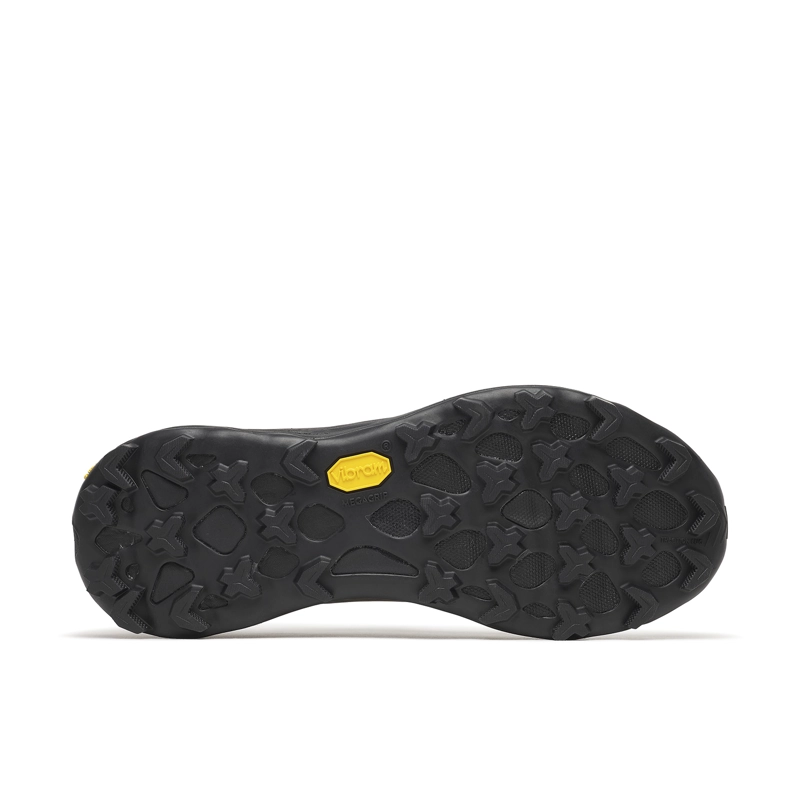 ZAPATILLA MUJER AGILITY PEAK 6 OPULENT DORADO MERRELL - 7