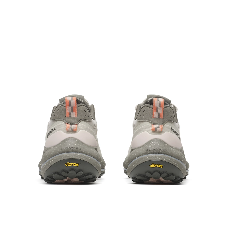 ZAPATILLA MUJER SPEEDARC MATIS GRIS MERRELL - 6