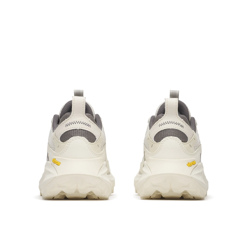 ZAPATILLA MUJER MOAB SPEED 2 BLANCO MERRELL - 6
