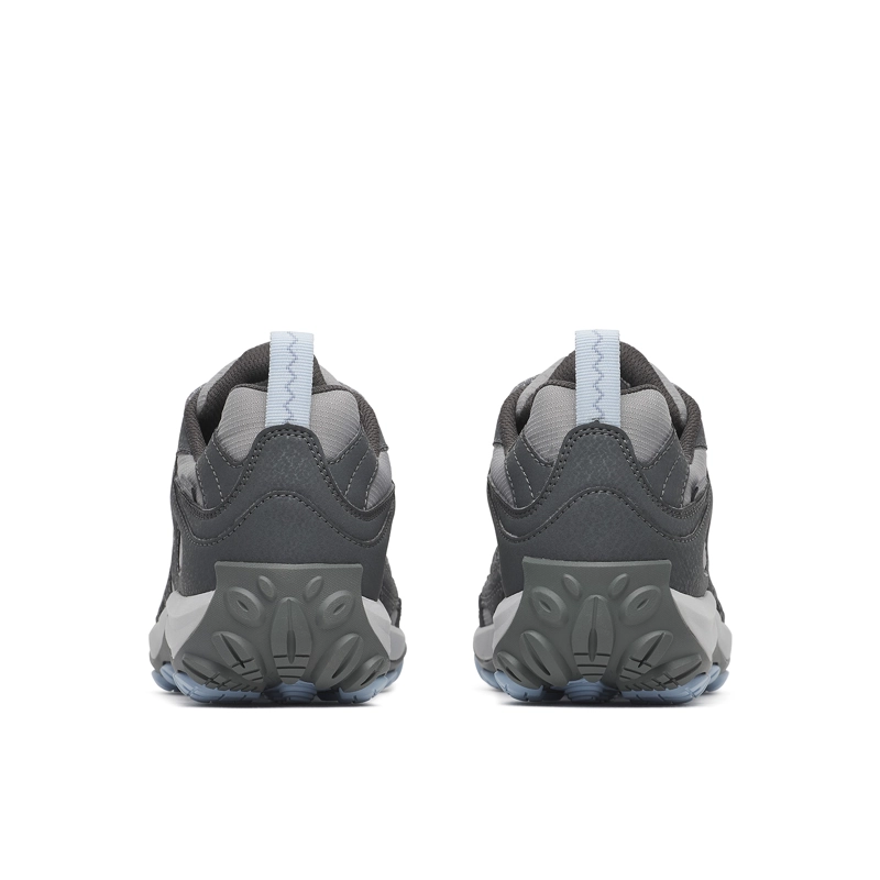ZAPATILLA MUJER ACCENTOR 4 SPORT GTX GRIS MERRELL - 6