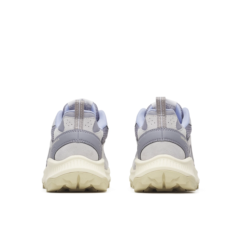 ZAPATILLA MUJER SPEED STRIKE 2 TREK LAVANDA MERRELL - 6