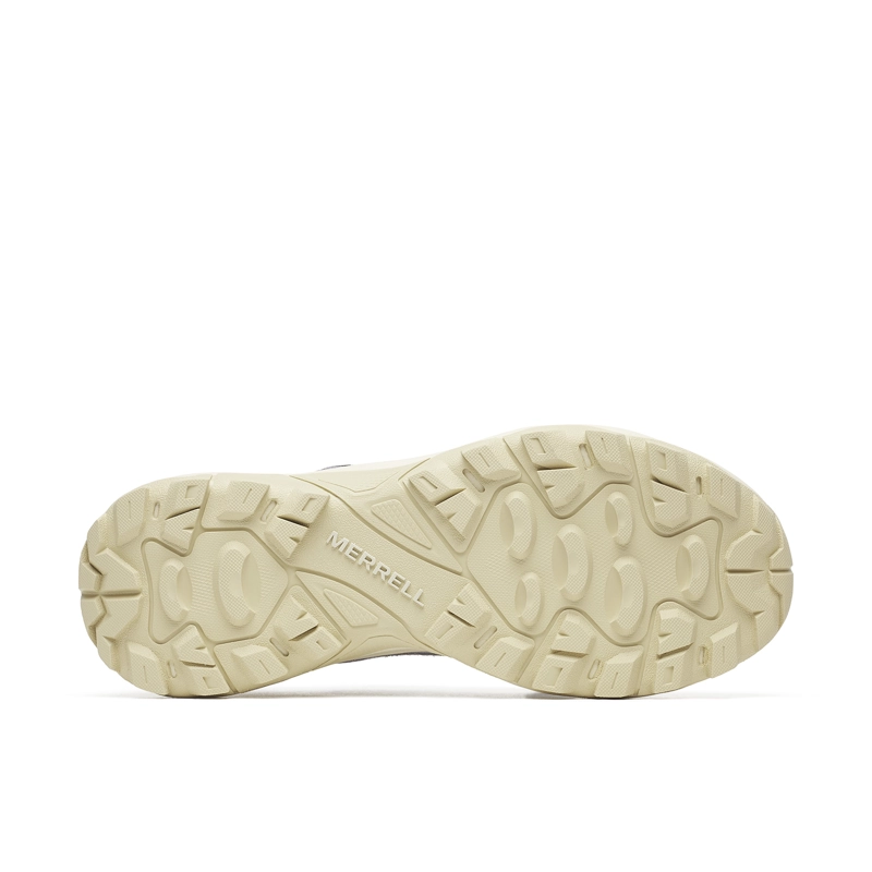 ZAPATILLA MUJER SPEED STRIKE 2 TREK LAVANDA MERRELL - 7