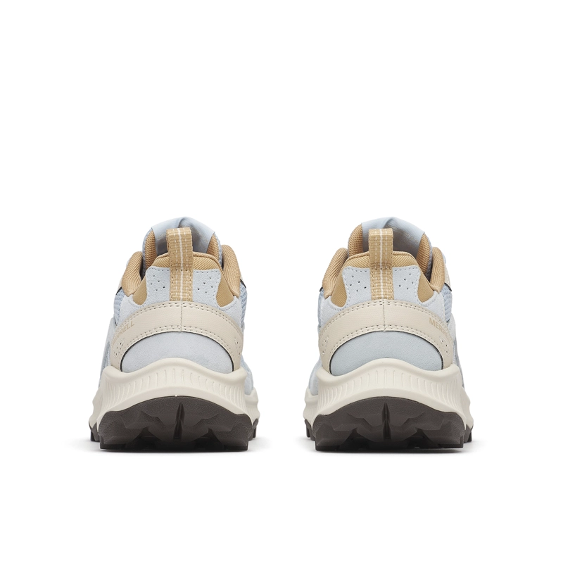 ZAPATILLA MUJER SPEED STRIKE 2 TREK CELESTE MERRELL - 6