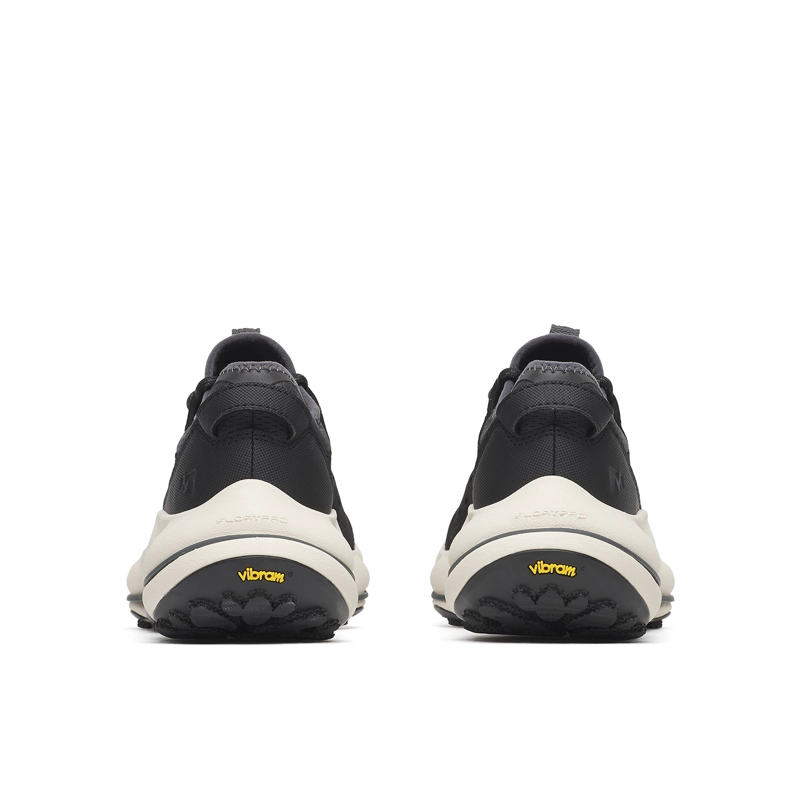 ZAPATILLA MUJER SPEEDARC TREK NEGRO MERRELL - 6