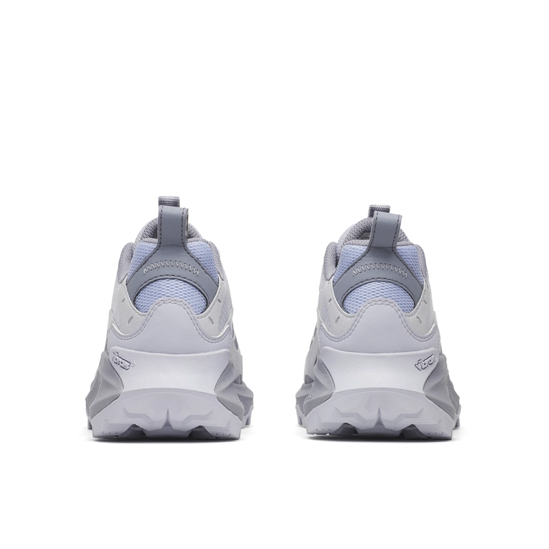 ZAPATILLA MUJER MOAB SPEED 2 GTX BLANCO MERRELL - 6