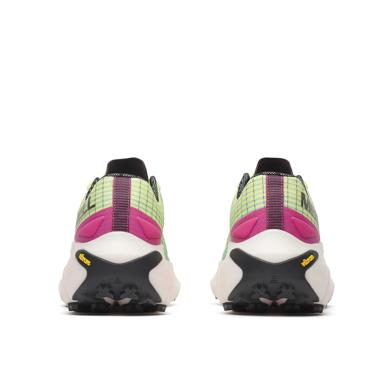 ZAPATILLA HOMBRE MTL ADAPT MATRYX MULTICOLOR MERRELL - 6