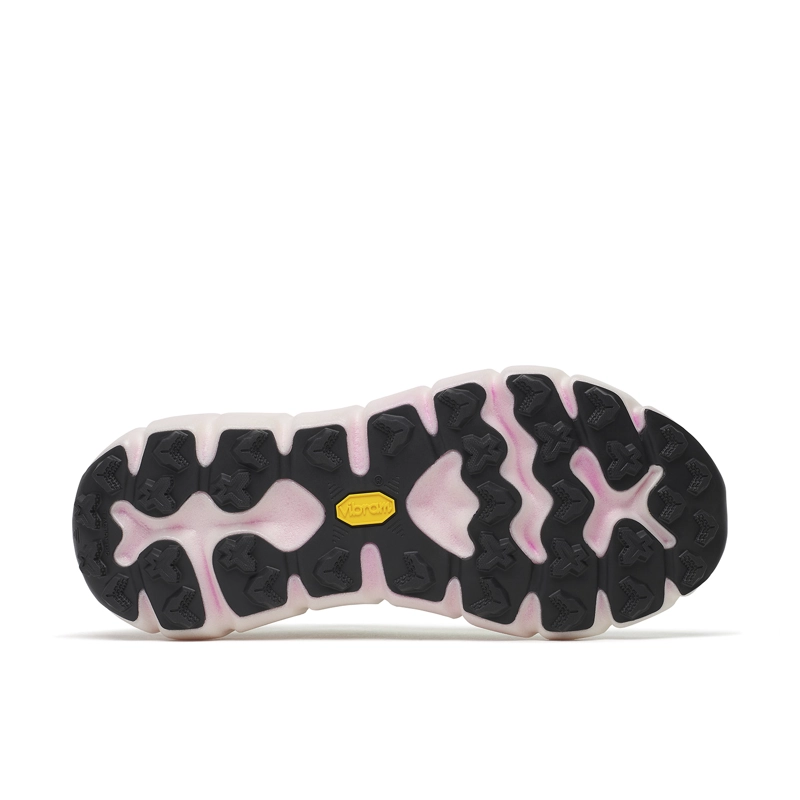 ZAPATILLA HOMBRE MTL ADAPT MATRYX MULTICOLOR MERRELL - 7
