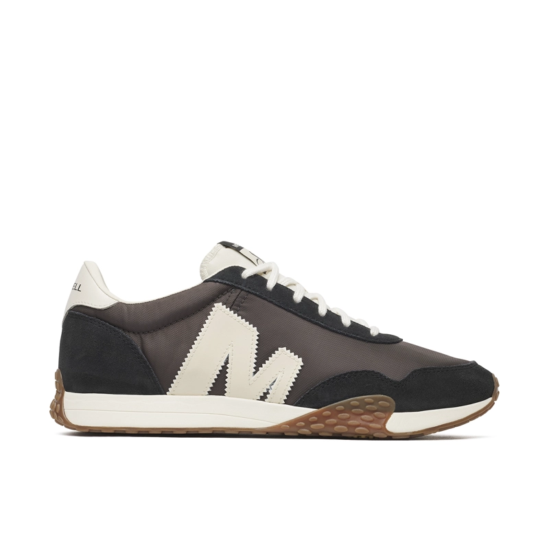 ZAPATILLA HOMBRE SPRINT ANTHEM CAFE  MERRELL - 1