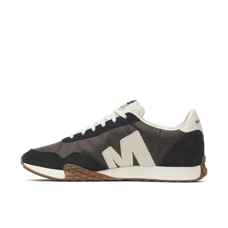 ZAPATILLA HOMBRE SPRINT ANTHEM CAFE  MERRELL - 4